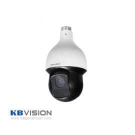 KBVISION KX-2308PN